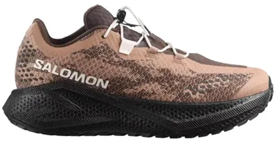 Obrázek produktu pro Boty Salomon Aero Glide 4 GRVL, model 492275