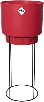 Immagine prodotto di ECOVACS accessori per animali domestici D-KT00-2018 Ecovacs