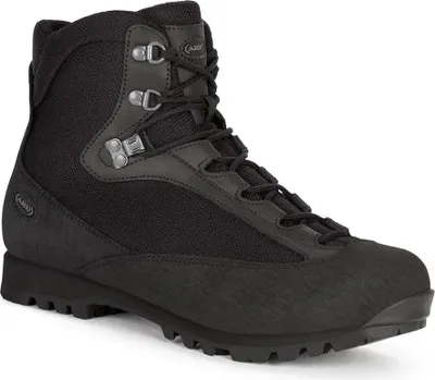 Zdjęcie produktu dla Buty Aku Combat Fg Gtx 560CF052