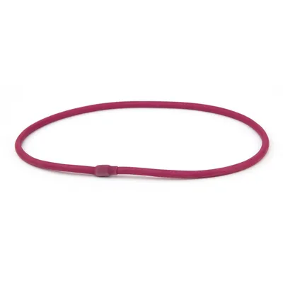 Obrázok produktu pre Tiguar Ringtube - fialová
