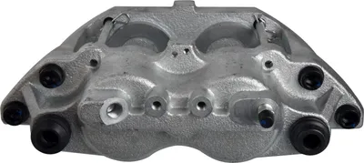 Obrázek produktu pro Brzdový třmen FEBI 179451