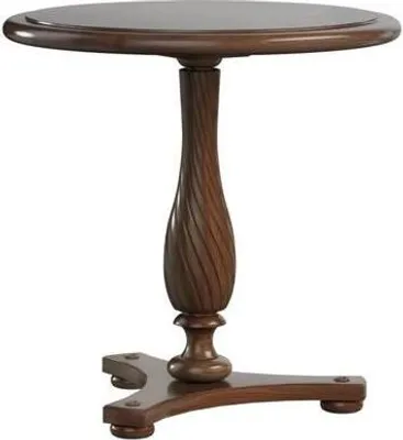 Image de Table d'appoint Table de salon Table basse Table design Table ronde