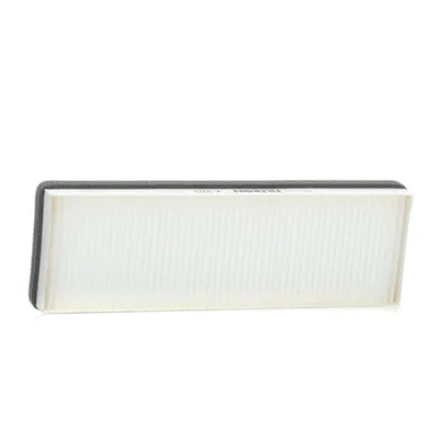Zdjęcie produktu dla Kabinowy filtr powietrza FILTRON K 1071