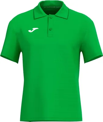 Image de T-shirt Joma Torneo 102605433