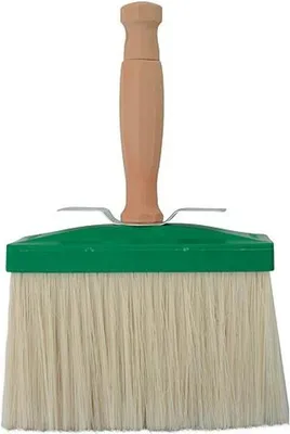 Imagen del producto de Brocha de pintura Brosse PB022, 170x70 mm, Profi