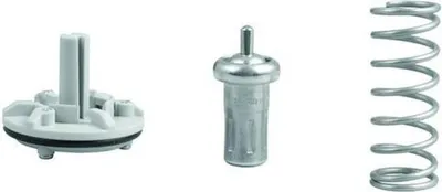 Obrázek produktu pro Termostat chladicí kapaliny MAHLE TX 183 80D