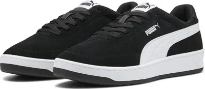 Produktbild von Puma Court Classic Clean SD, Größe:9