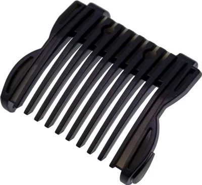 Immagine prodotto di Babyliss 35808761 Attacco a pettine 5,4-10 mm per il regolabarba E876E E886E E952PE