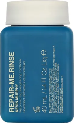 Produktbild von Kevin Murphy Repair Me Rinse Conditioner 40 ml