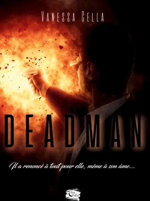 Produktbild von Deadman