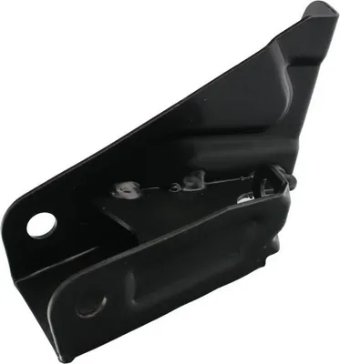 Produktbild von FAST Halter Fahrpedal FT89705 für OPEL Vivaro A Kastenwagen (X83)