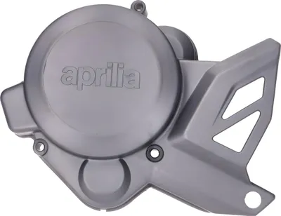 Obrázek produktu pro Kryt alternátoru Aprilia pro Aprilia D50B0 rok -2017, 861004