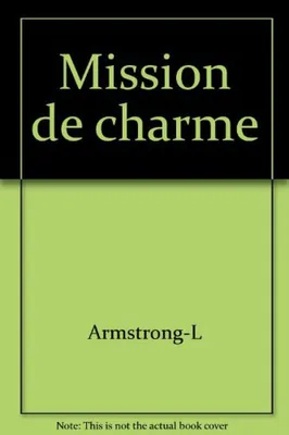 Image de Mission de charme