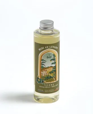 Productafbeelding van Tade Geurstokjes Ceder Navulling (200 ml)