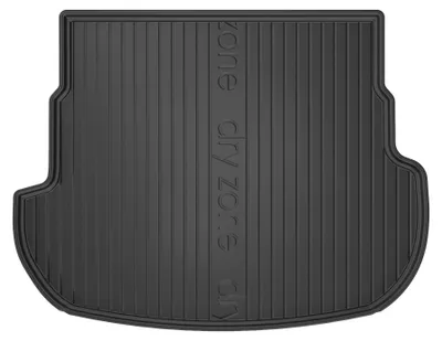 Immagine prodotto di FROGUM Tappetino per bagagliaio in gomma per Mazda 6 I 2002-2007