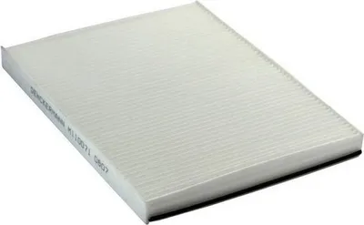 Produktbild von DENCKERMANN M110071 Innenraumfilter Pollenfilter für NISSAN TERRANO II (R20)