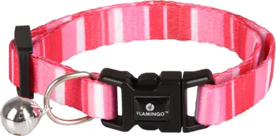 Immagine prodotto di Collare per gattini Alfry 15-25 cm 10 mm assortiti gatto
