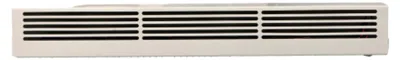 Produktbild von Lumair 50 Heizluftverstärker / Ventilator - für Raumgrösse bis 35 m2 - Passend für alle gängigen Heizkörper - Germany