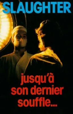 Image de Jusqu'à son dernier souffle