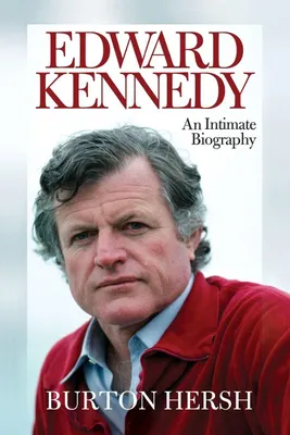 Produktbild von Edward Kennedy