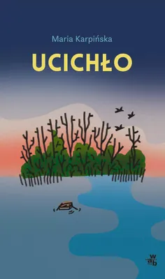 Immagine prodotto di Ucichło