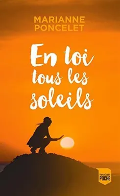 Image de En toi tous les soleils
