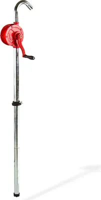 Produktbild von Kurbelfasspumpe KFP 30