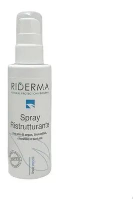 Produktbild von Riderma Reparaturspray, 150 Ml