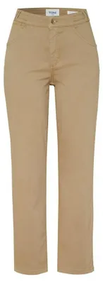 Produktbild von Toni Dress (219) Liv  7/8, Sand 733 733 44