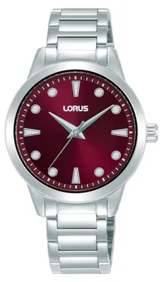 Zdjęcie produktu dla LORUS Zegarki na rękę RG263YX9