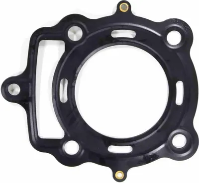Image de Joint de culasse ATV 200 BASHAN FI 65 mm