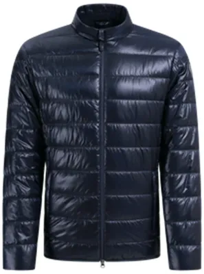 Zdjęcie produktu dla Chervò 65491-677 EMATITE, kamizelka męska, kolor: zielony/zielony, rozmiar: 40