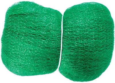 Zdjęcie produktu dla Siatka ochronna przed ptakami CONNEX, 10 x 4 m, o drobnych oczkach, FLOR78155