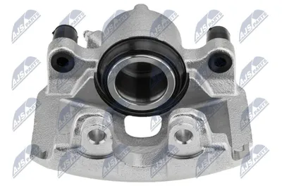 Produktbild von NTY Bremssattel Vorne Links für FORD FOCUS III Turnier HZP-FR-045