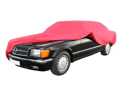 Produktbild von Ganz-Garage Baumwolle Größe: XL von HP Autozubehör VPE 4 (18264)