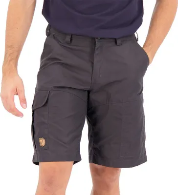 Image de Fjällraven Short Karl Pro
