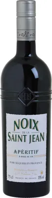 Produktbild von Noix de La Saint Jean 750ml 15% Vol.