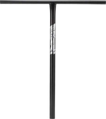 Produktbild von Blunt Thermal 650 Mm Rollerlenker Silber Silber One Size