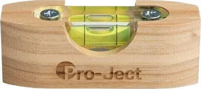 Zdjęcie produktu dla Pro-Ject Level it Poziomica