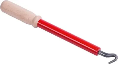 Obrázok produktu pre Viazací pásik Levior C1