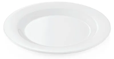 Immagine prodotto di Piatto in melamina, piatto - 20 cm