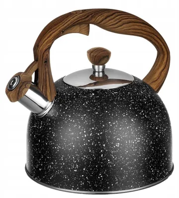 Obrázek produktu pro Krisberg konvice 2,5 l KS2597
