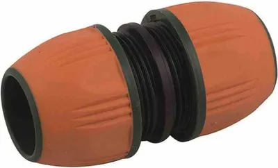 Produktbild von Siena Garden Schlauchverbinder 13mm (1/2"), B76884