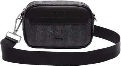 Obrázok produktu pre Lacoste NH3650LX-H45, Dospelý, Francúzsko, 1 kusov