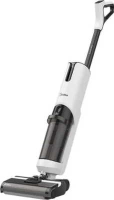 Obrázok produktu pre Midea X8 MWD2221WW Mopový vysávač