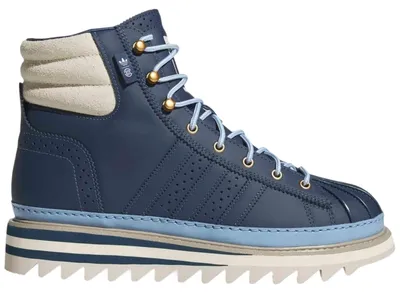 Produktbild von Stiefel Adidas JQ1260 für Unisex