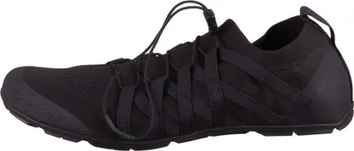 Produktbild von Meindl Pure Freedom Herren Multifunktionsschuh Barfußschuhe Outdoor noir NEU 44