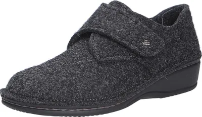 Produktbild von Finn Comfort Adelboden Anthrazit 41