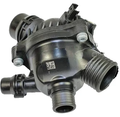 Image de Calice avec patène laiton doré (hauteur 19 cm)