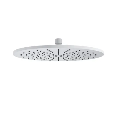 Produktbild von KLUDI 6433053-00 A-QA Tellerkopfbrause